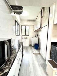 Blk 104A Depot Heights (Bukit Merah), HDB 5 Rooms #561975311